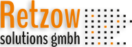 Retzow Solutions GmbH